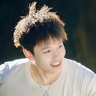 清风软件库2025最新版