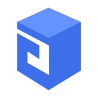 新手盒子app手机免费版