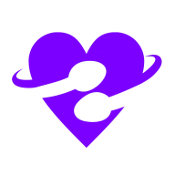 邂逅知心交友平台软件最新版