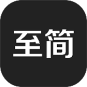 simple云盘安卓手机版