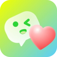 恋对免费交友最新版