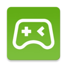 Liteapks游戏盒子手机版