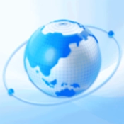 KUA浏览器手机最新版