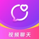 语心交友最新版