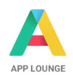 AppLounge应用商店免费版