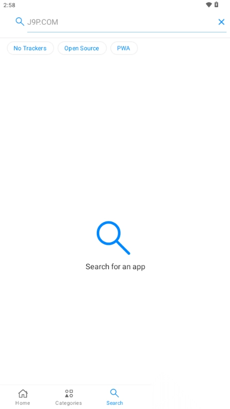 AppLounge应用商店免费版截图2