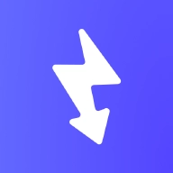 Zapstore官方安卓版