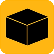 小神主题安卓仿苹果主题包免费版