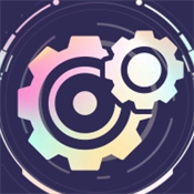 手机画质优化软件免费2025最新版