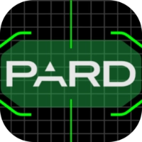 PardVision软件中文版免费安装