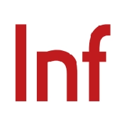 艾睿热成像安卓手机版