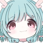 猫娘追剧电视版本安装最新版2025 v14