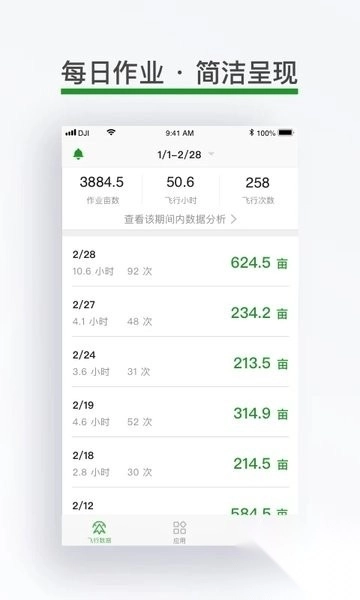 大疆农服地图(1)