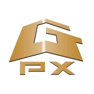 钢铁培训网远程培训平台app官方版 v14