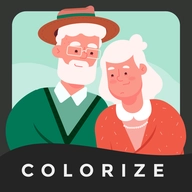 colorizer老照片修复最新版 