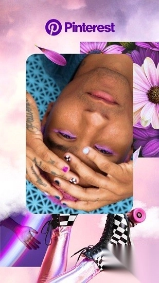 Pinterest安卓正版(2)