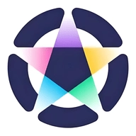 繁星剧场免费版