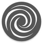 黑阈特别贡献版