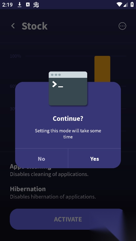rootbooster安装最新版(1)
