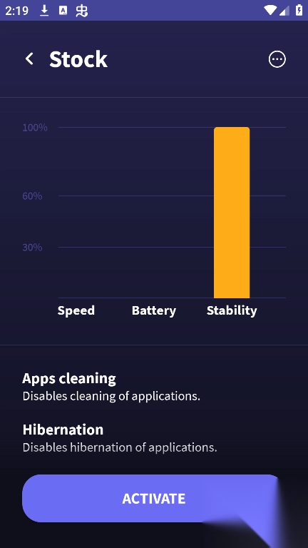 rootbooster安装最新版(5)
