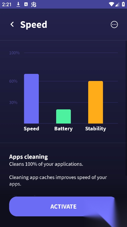 rootbooster安装最新版(3)