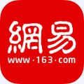 网易新闻app安卓版