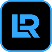 LR图片映像调色2025手机版