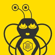 晓赢社区手机版