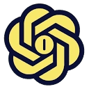 IMYAI智能助手免费版