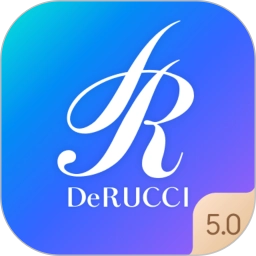 智慧慕思安卓最新版