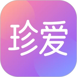 抖音珍爱网app正版客户端