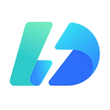 weshop唯象ai商拍安卓版