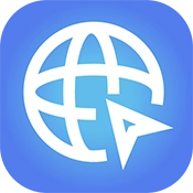 无忧浏览器手机版