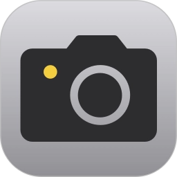 实况live动图相机