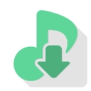 六音音源js文件免费安卓手机版 V1.6.0