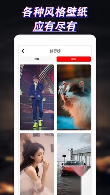 布丁壁纸大全(2)