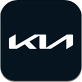 起亚Kia