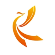 新服办立克办正版