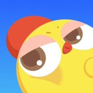 搭搭语音安卓免费版