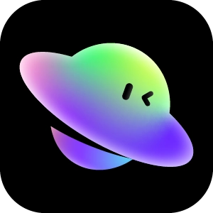 飞船ai虚拟交友app