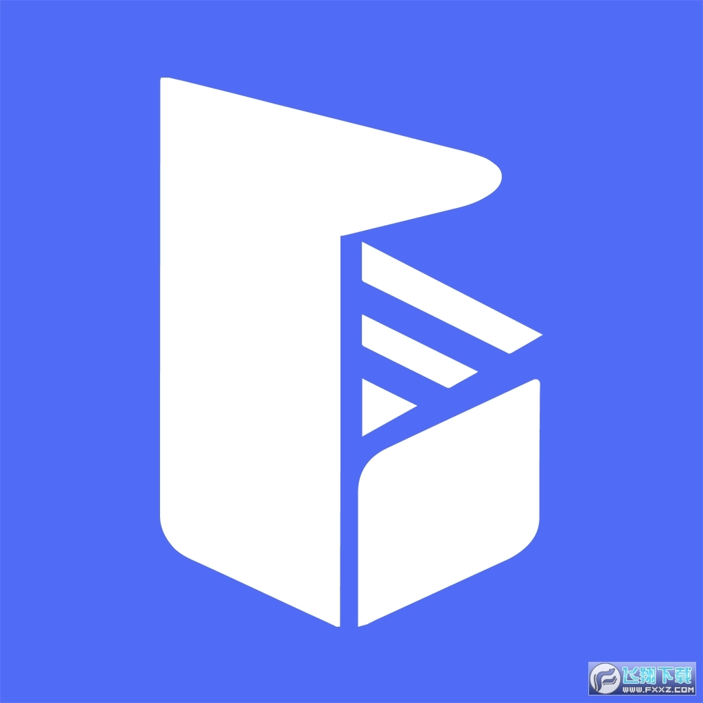 佳影游戏厅2(GamwingGaming2)