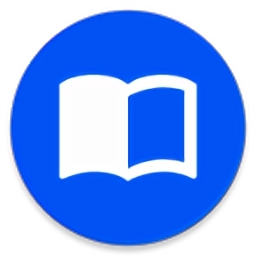 EPUBium安装最新版