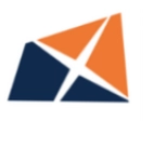 橙光工具箱手机最新版