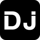 DJ音乐盒解锁VIP