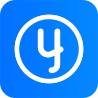 悦库网盘app官方版