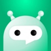 AIMote软件安卓最新版