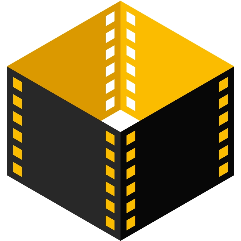 新科盒子工具箱