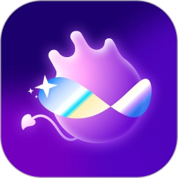 来爱宇宙app官方最新版本