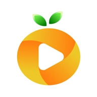 橙果短剧安卓版