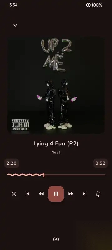 CuteMusic最新版(2)